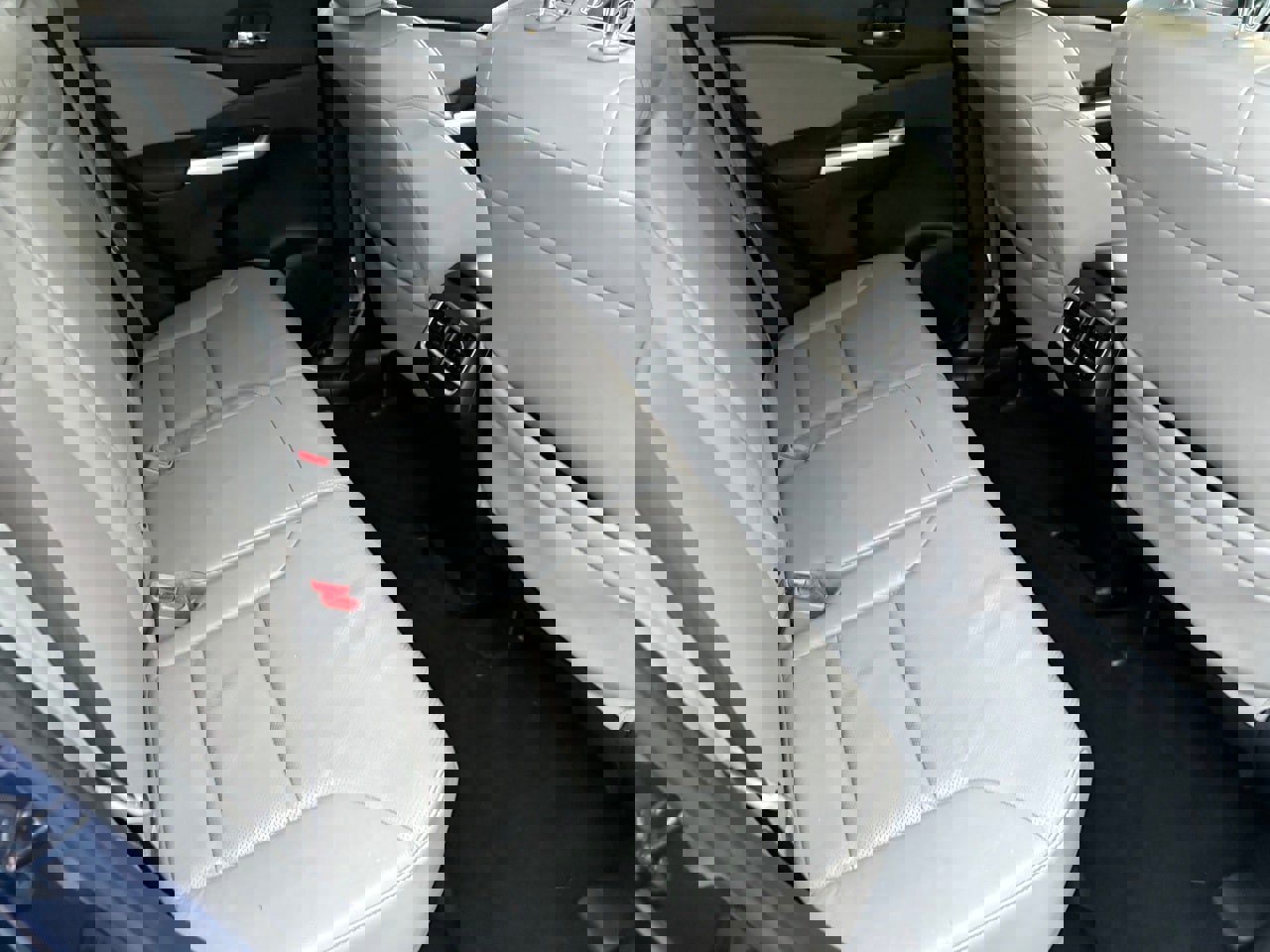 Used 2016 Honda CR-V EX-L image 36