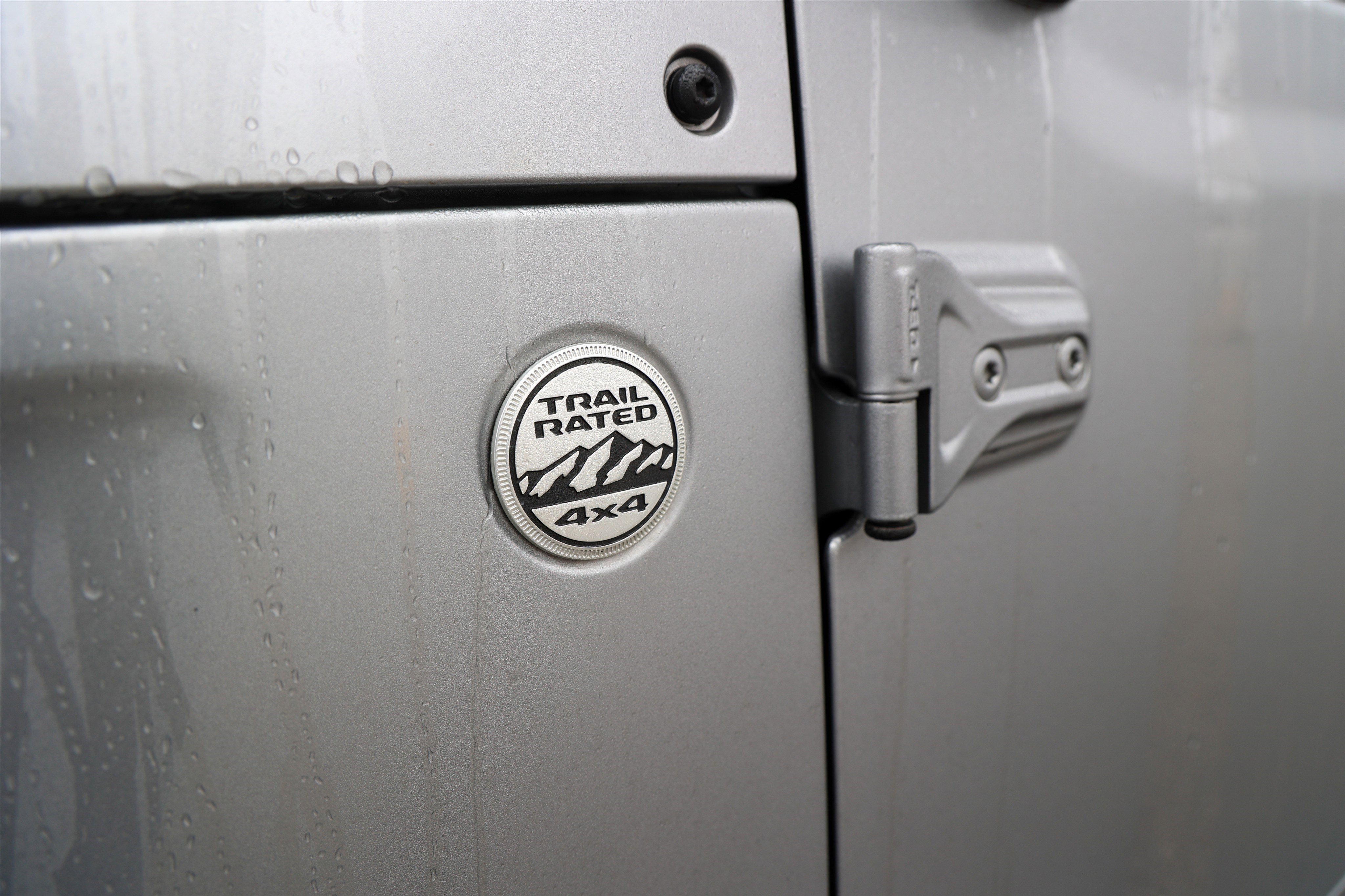 Used 2021 Jeep Gladiator Sport image 15