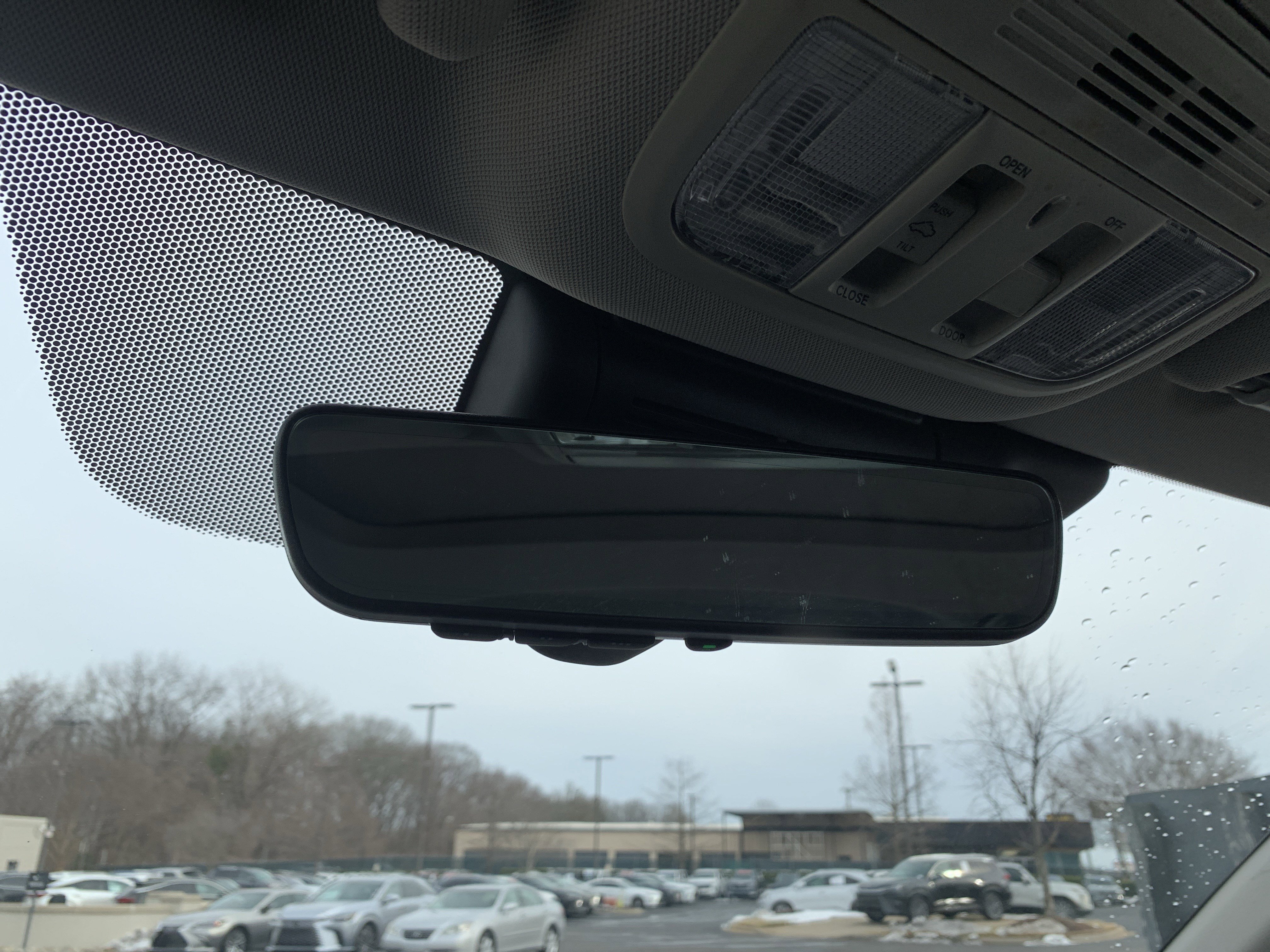 Used 2020 Honda Accord EX-L image 27