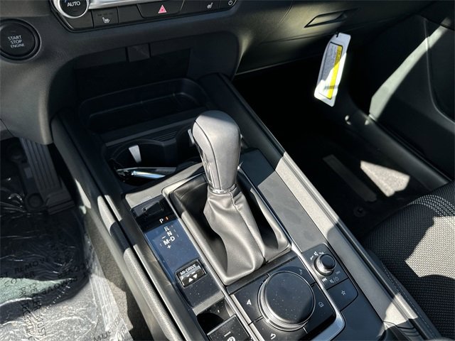 New 2026 MAZDA CX-50 AWD 2.5 Meridian Edition image 20