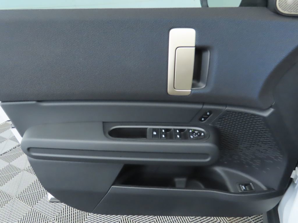 New 2026 MINI Cooper Countryman S image 26