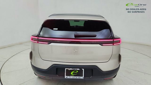 Used 2025 Polestar Polestar 3 image 5