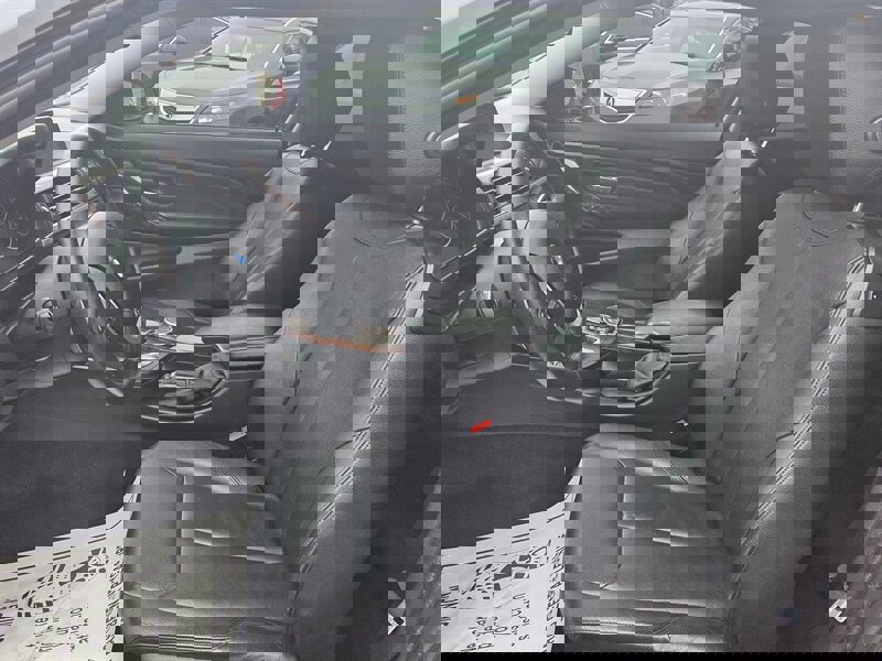 Used 2015 BMW 428i Coupe image 11