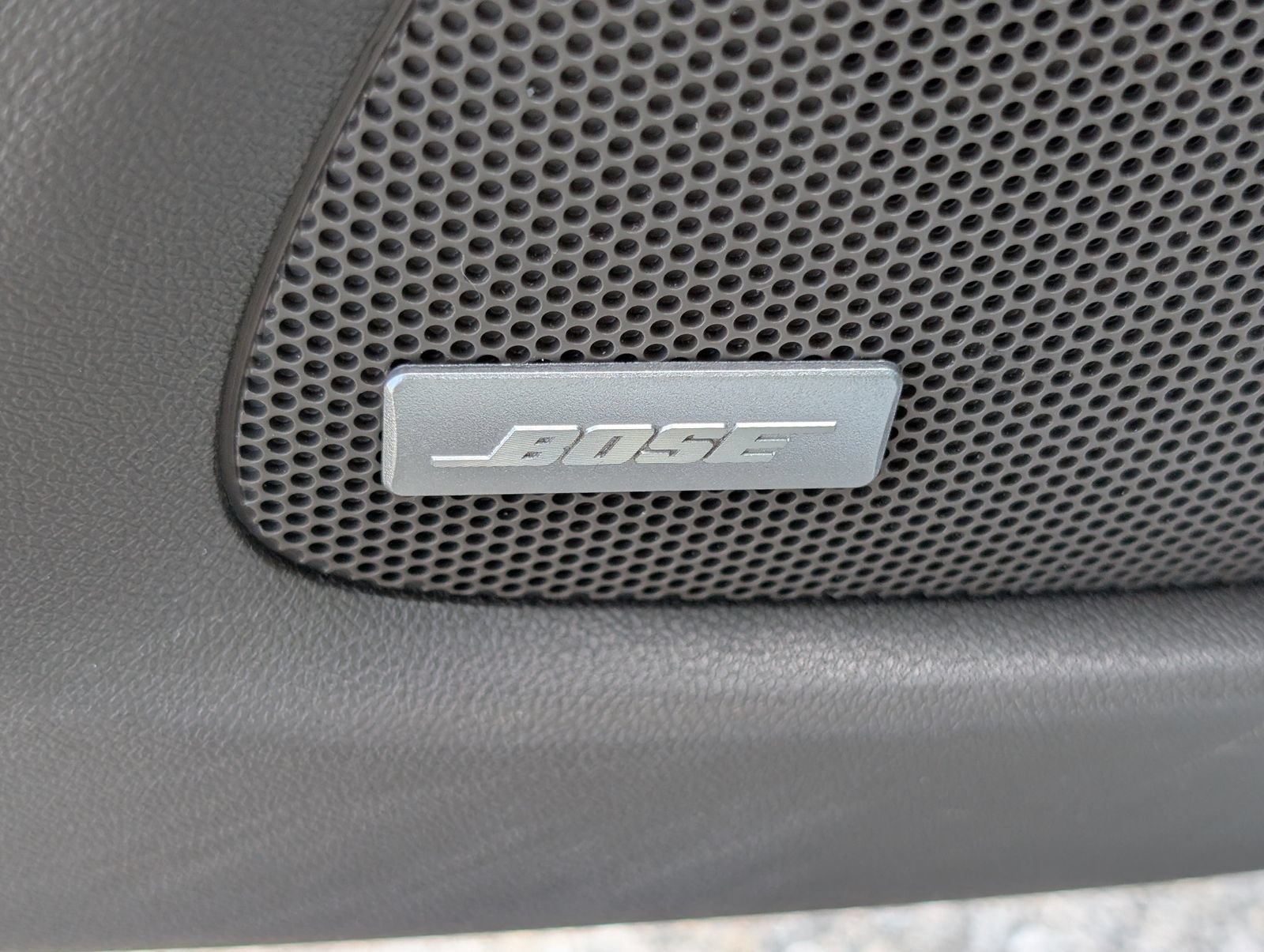 Used 2024 Chevrolet Malibu LT FWD image 19