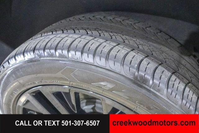 Used 2023 GMC Yukon SLT AWD/4WD image 12