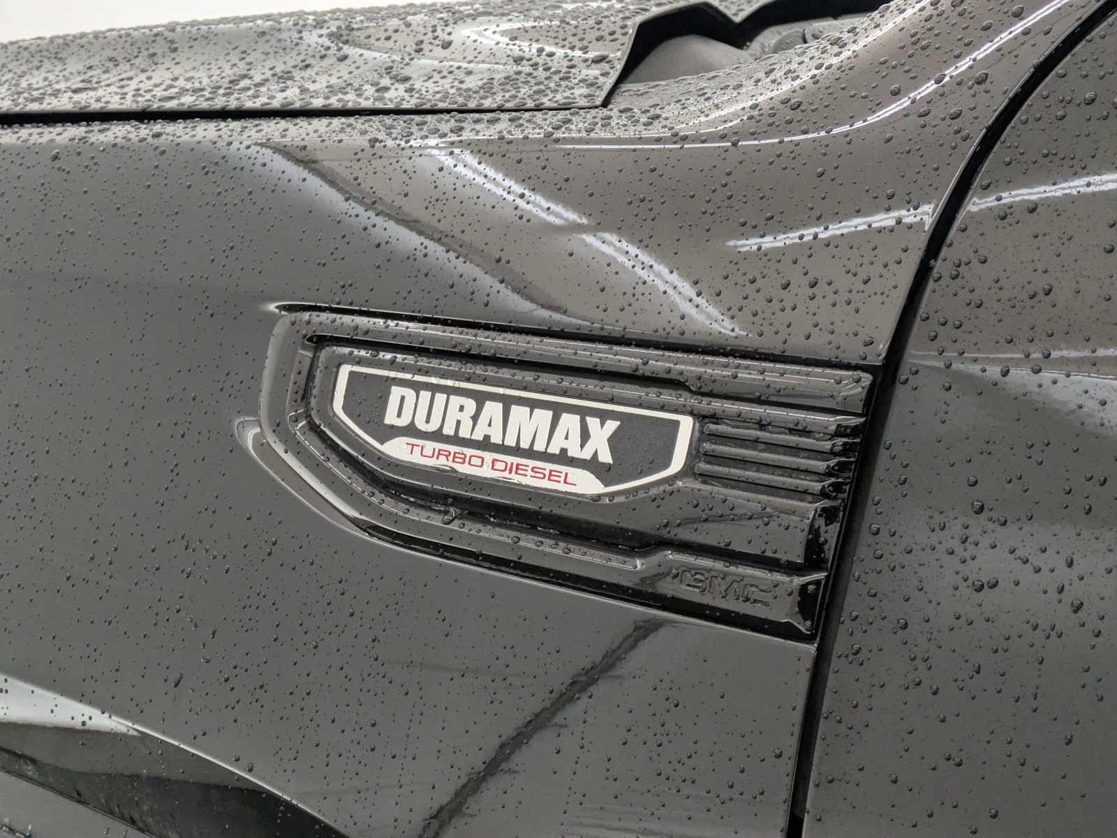 Used 2024 GMC Sierra 1500 Elevation w/ Elevation Premium Package AWD/4WD image 12