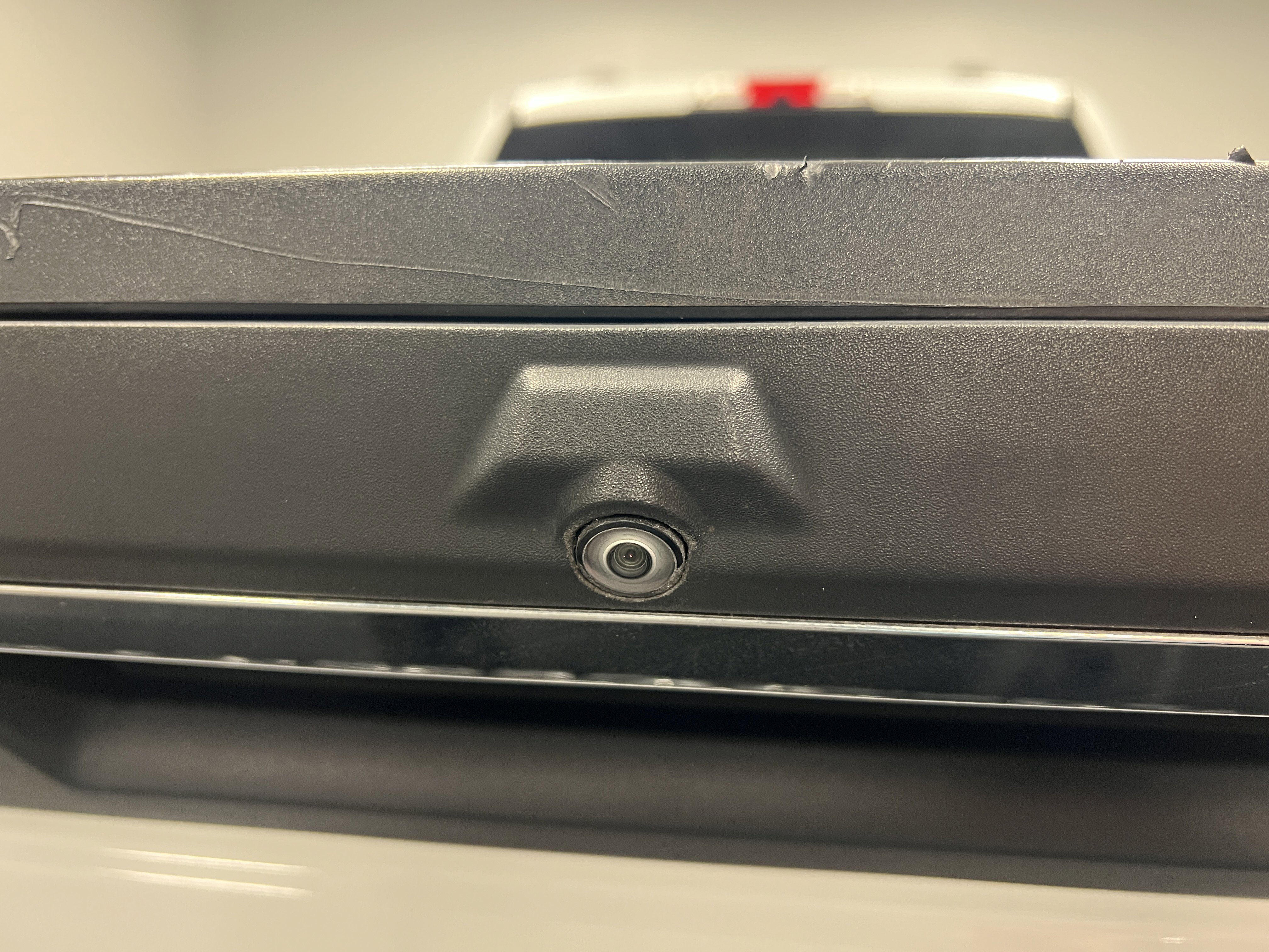 Used 2022 Ford F250 King Ranch w/ King Ranch Ultimate Package image 14