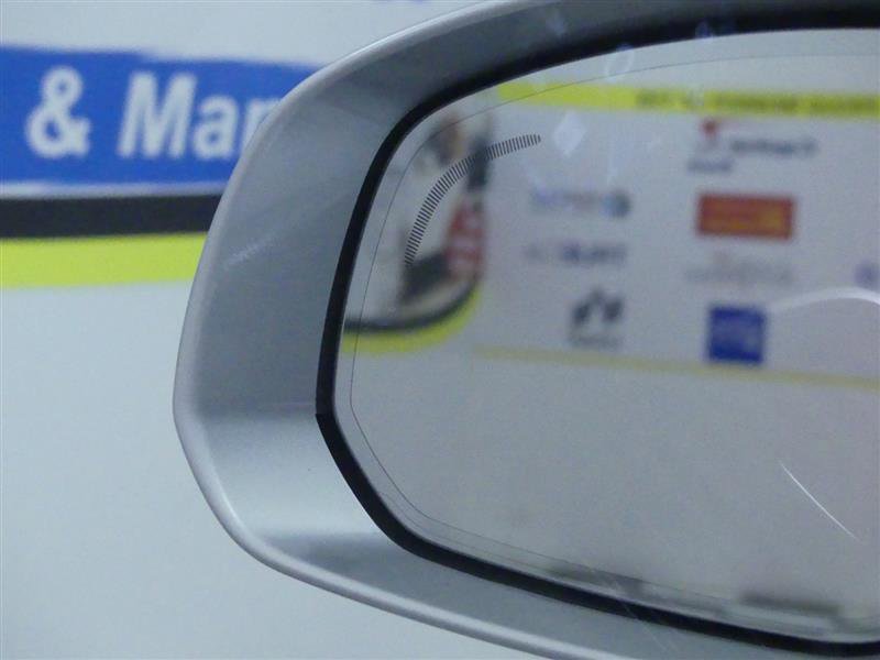 Used 2022 Volvo XC90 T6 Inscription image 28