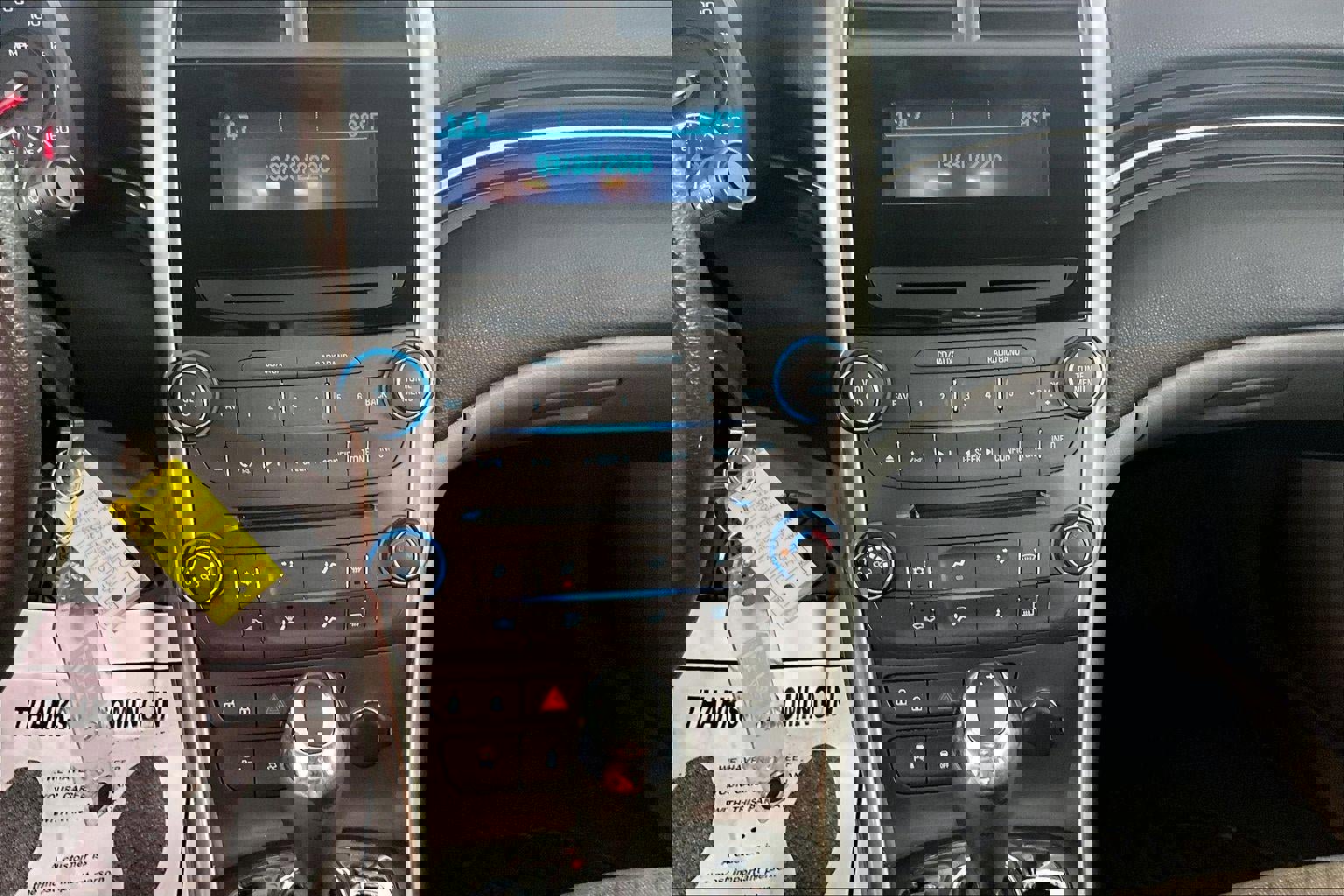 Used 2013 Chevrolet Malibu LS w/ Protection Package image 15