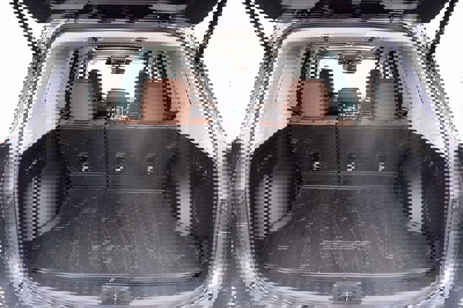 Used 2022 Subaru Forester Touring w/ Popular Package #3 image 28