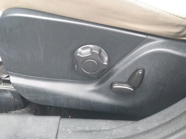 Used 2018 Ford EcoSport SE image 20