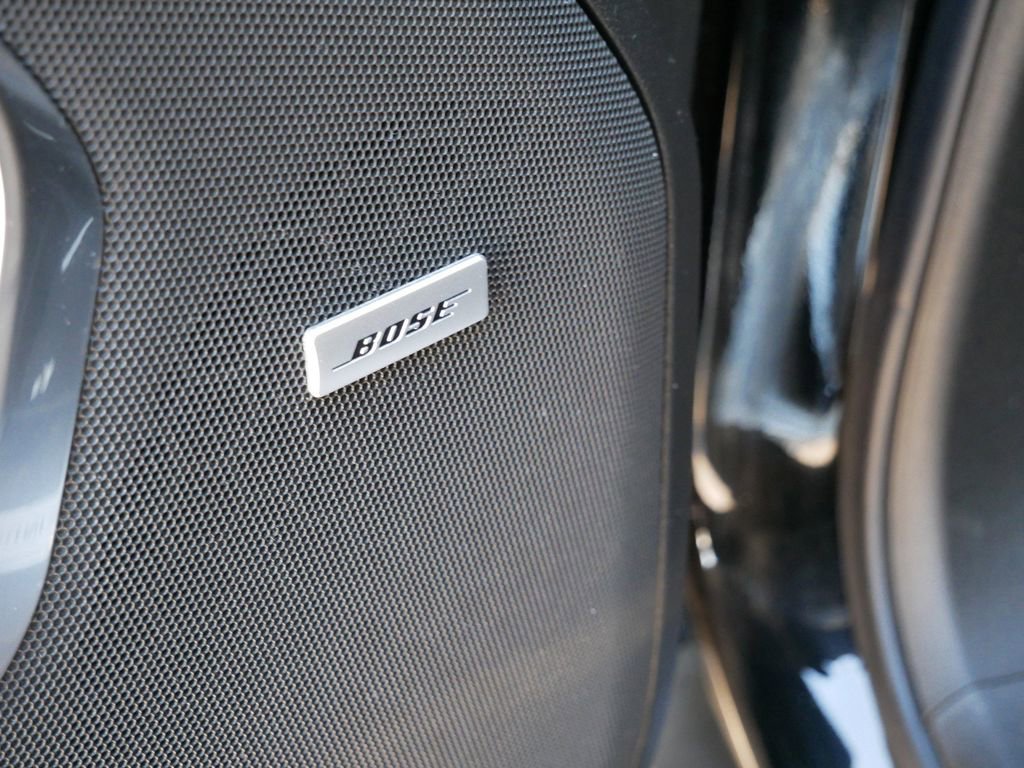 Used 2023 Chevrolet Tahoe High Country image 17