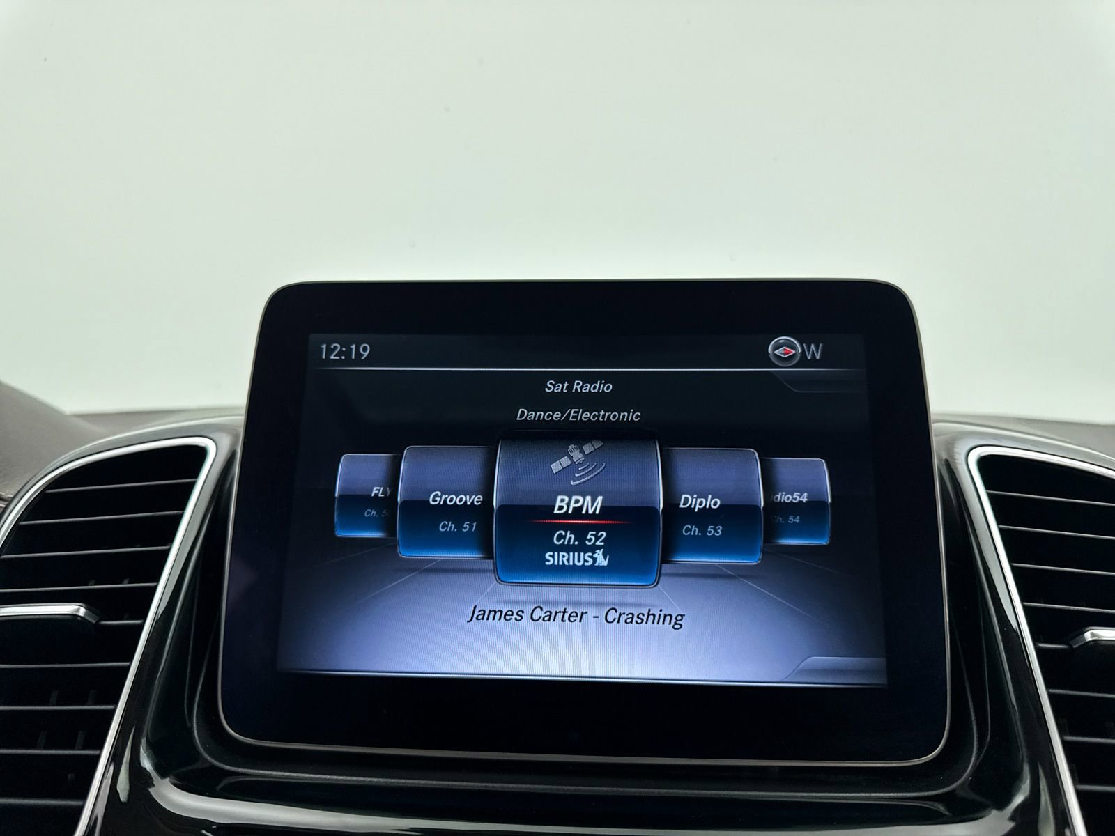 Used 2017 Mercedes-Benz GLE 43 AMG 4MATIC image 23