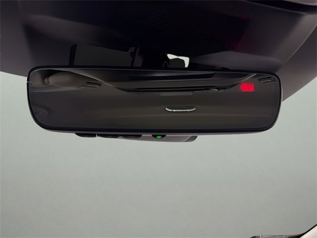 Used 2025 Subaru Impreza 2.0i Sport image 22