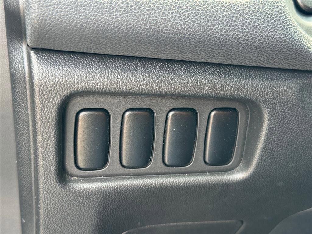 Used 2019 Mitsubishi Outlander Sport FWD image 15