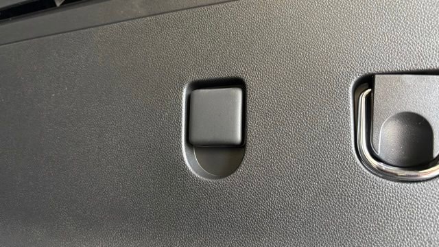 New 2026 Chevrolet Traverse LT FWD image 5