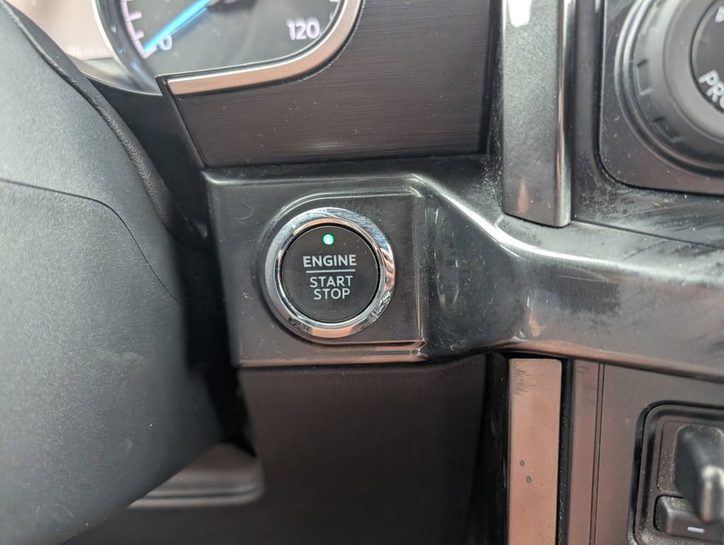 Used 2021 Ford F150 XLT w/ Equipment Group 302A High AWD/4WD image 18