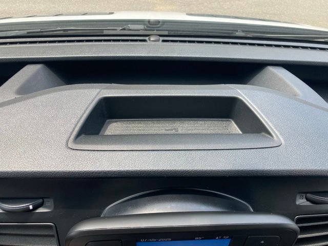 Used 2024 Ford Transit 350 XL image 15