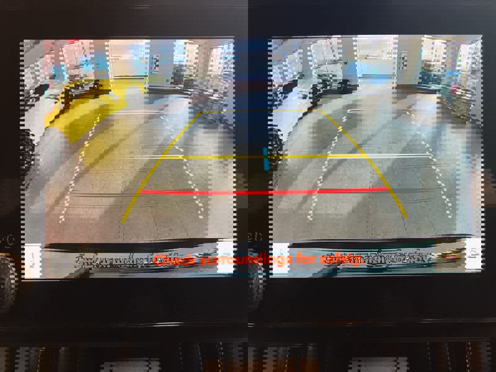 Used 2024 Toyota RAV4 LE image 21