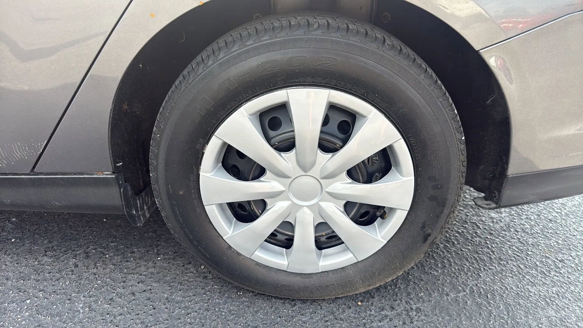 Used 2013 Ford Focus S image 18