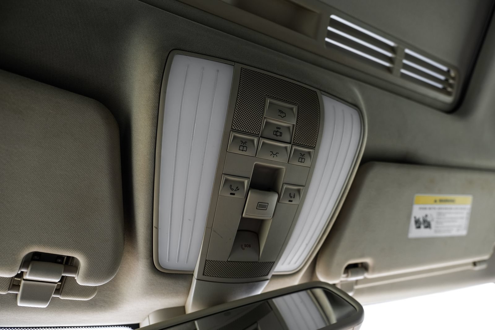 Used 2012 Mercedes-Benz E 350 Sedan image 24