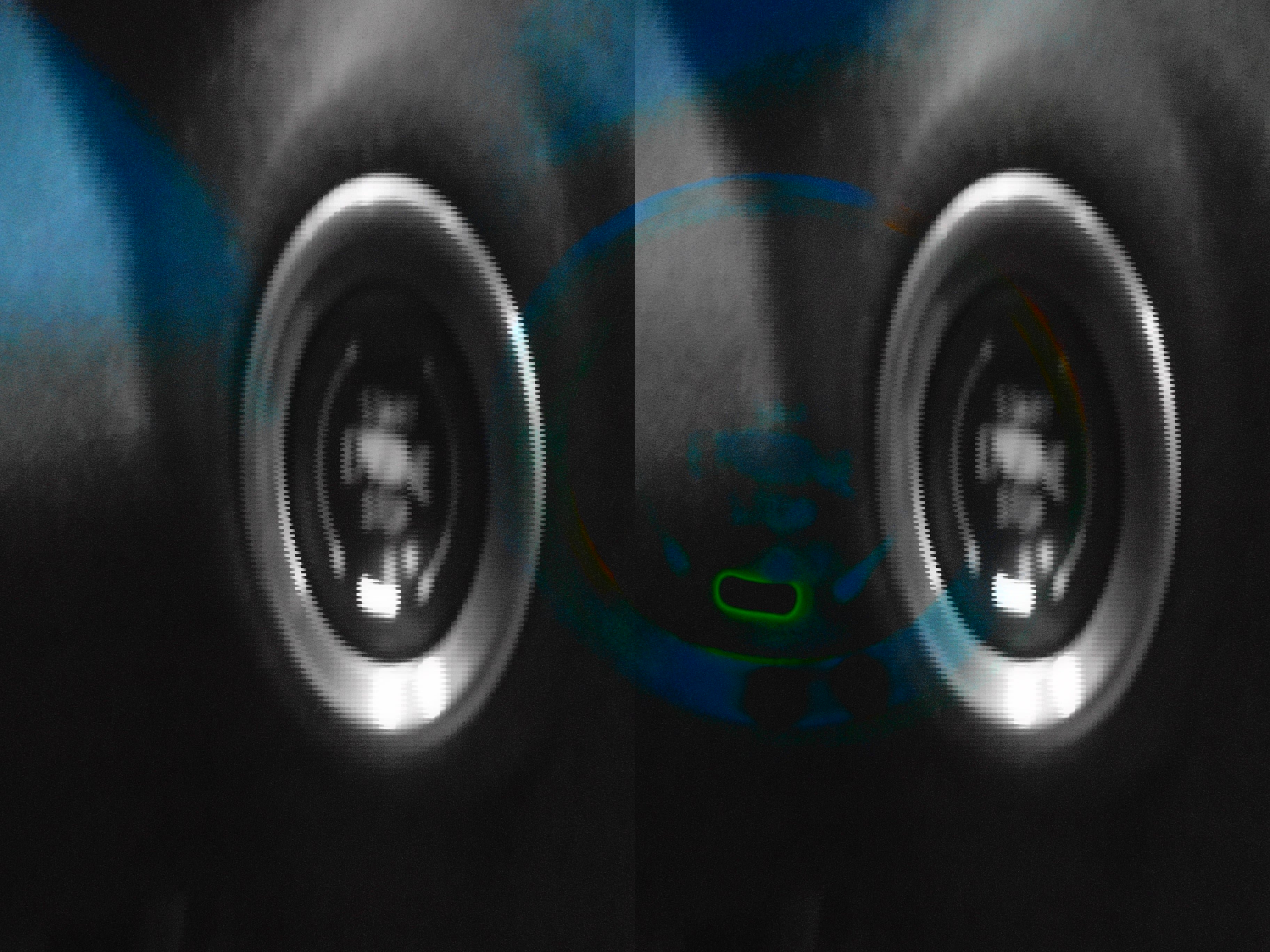 Used 2019 GMC Sierra 1500 SLT w/ SLT Premium Package image 61