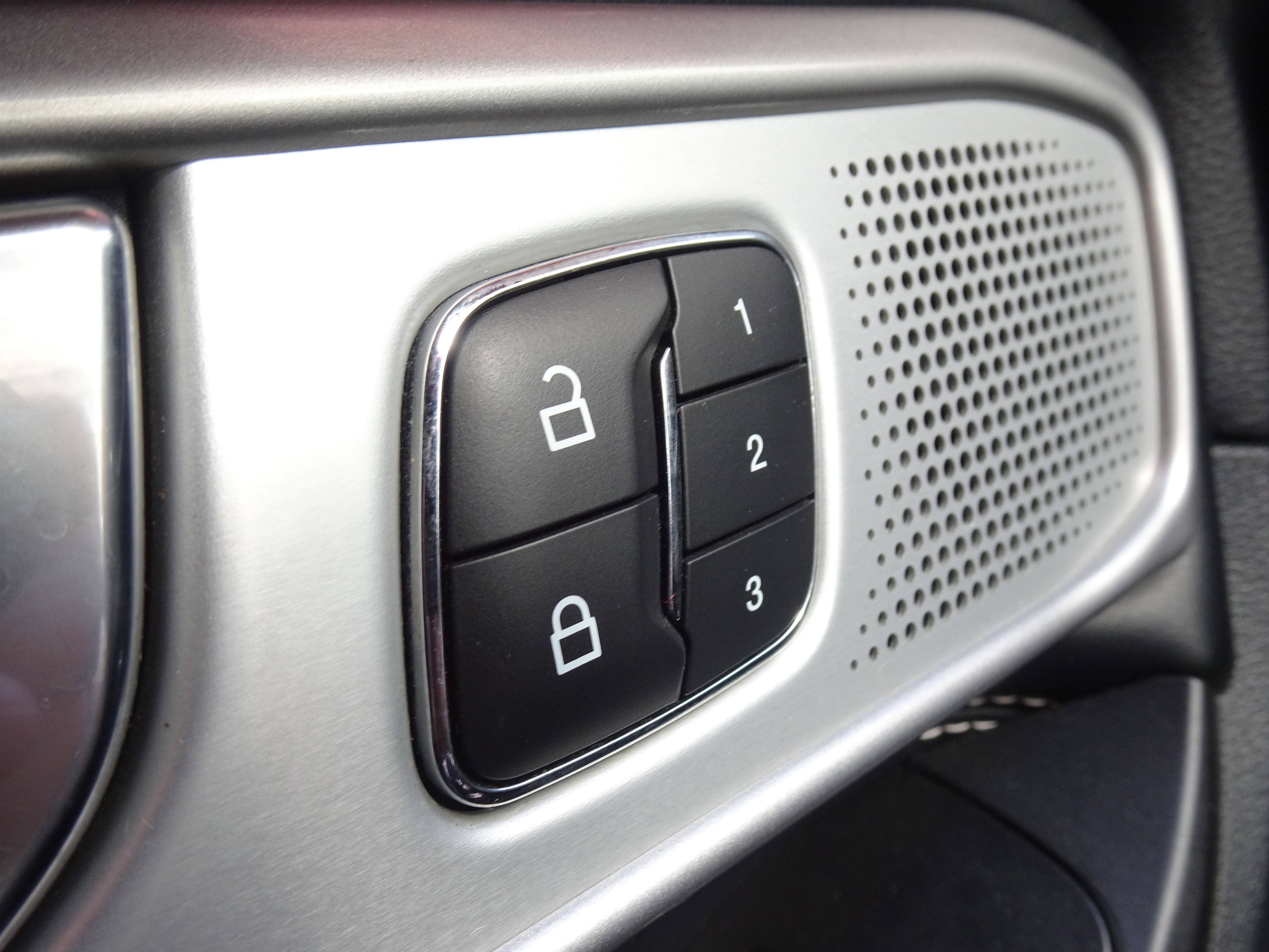 Used 2020 Ford Explorer ST w/ ST Street Pack image 30