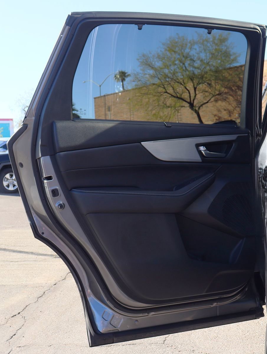 Used 2023 Acura MDX FWD w/ Technology Package image 32