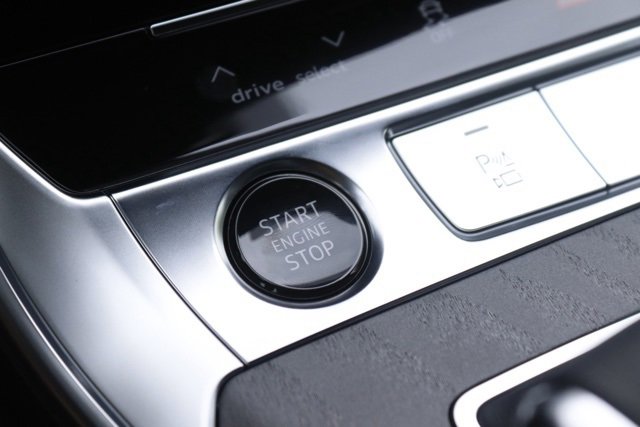 New 2025 Audi A6 Premium Plus image 22