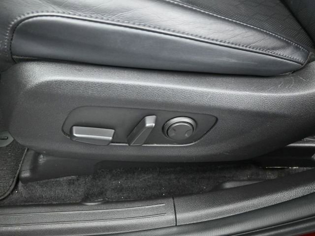 Used 2023 Kia Carnival LX image 21