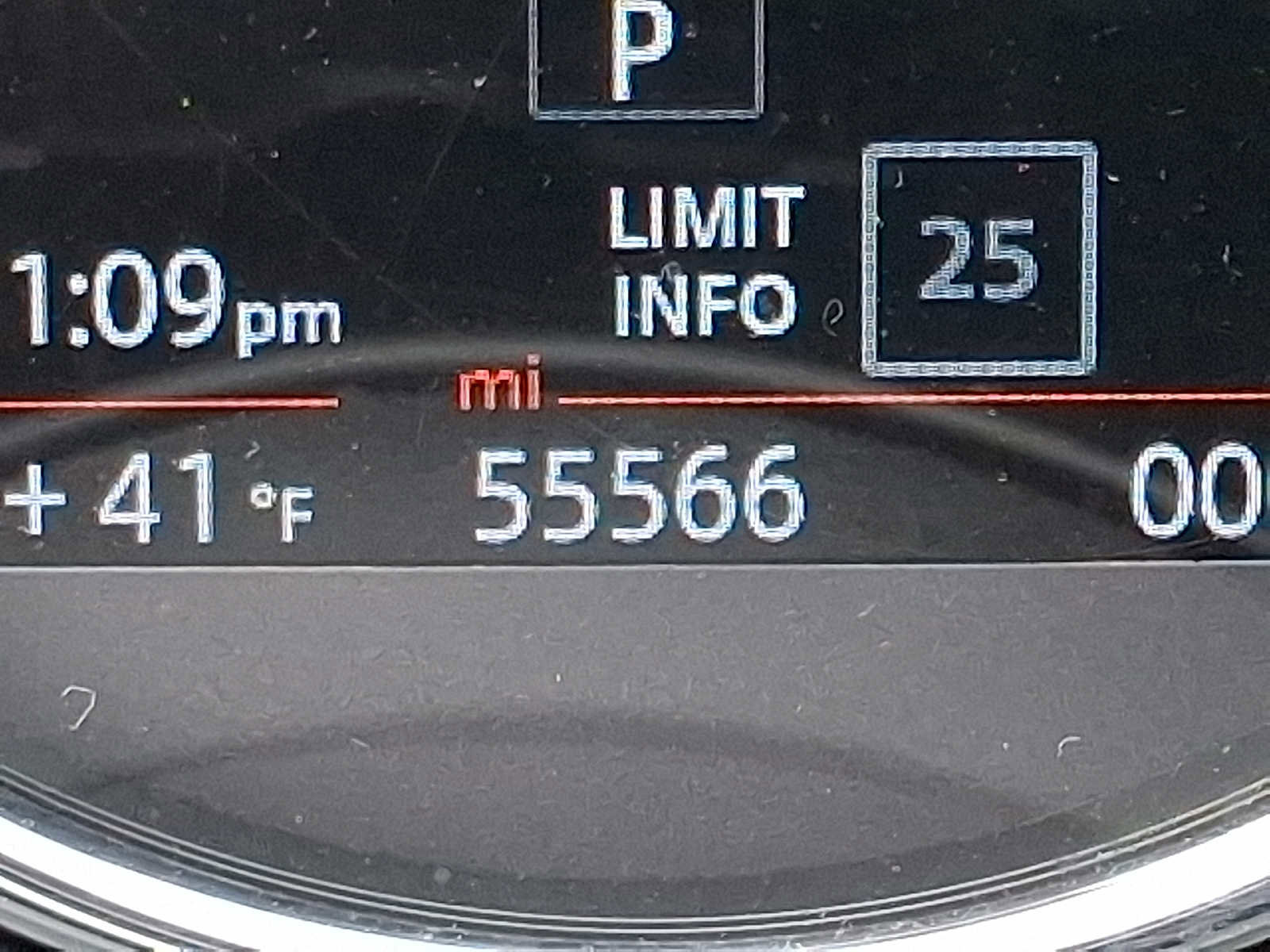 Used 2020 MINI Cooper Countryman S w/ Storage Package image 20