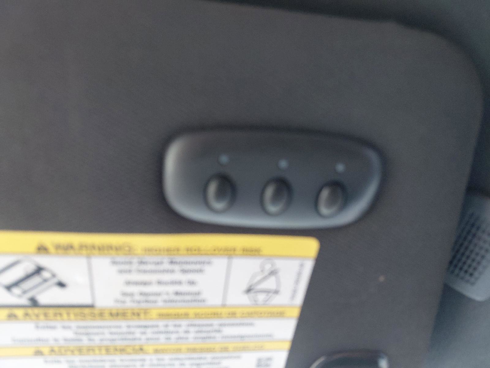Used 2013 Ford F150 Limited AWD/4WD image 32