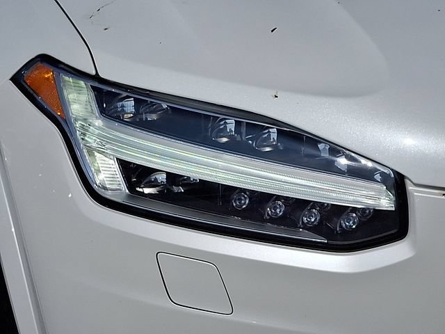 Certified 2024 Volvo XC90 B5 Plus w/ Protection Package Premier AWD/4WD image 9