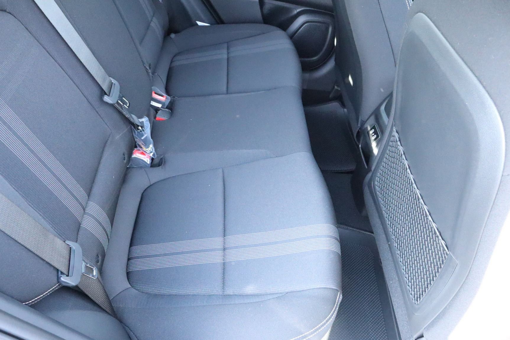 New 2026 Hyundai Venue SEL image 19