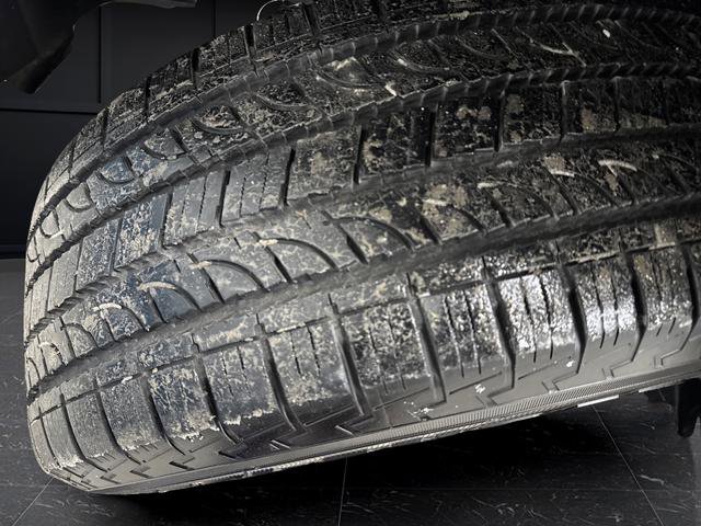 Certified 2022 RAM 1500 Laramie image 42