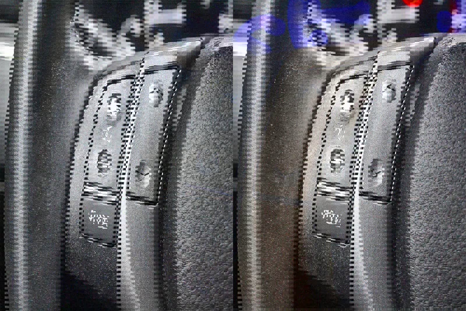 Used 2013 Lexus RX 350 FWD image 22