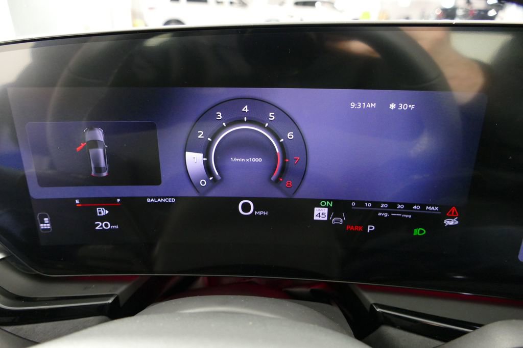 New 2026 Audi S5 Premium Plus image 17