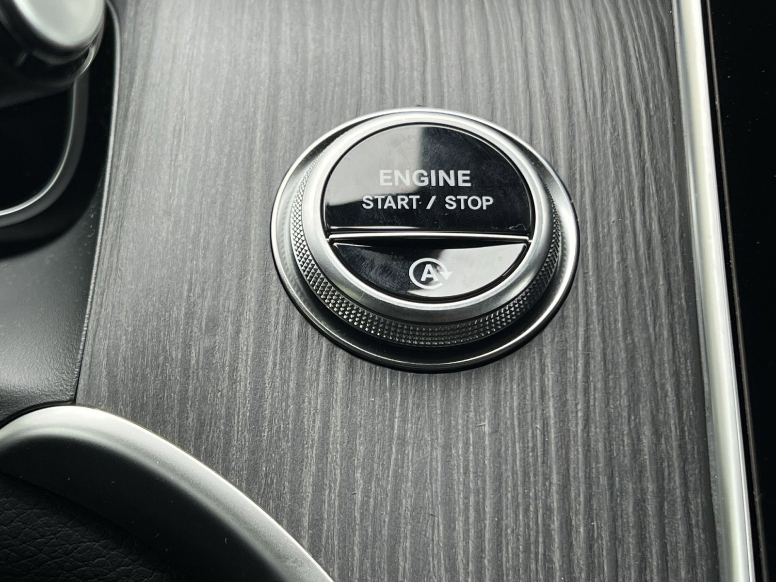 New 2026 Mercedes-Benz GLC 300 4MATIC image 38