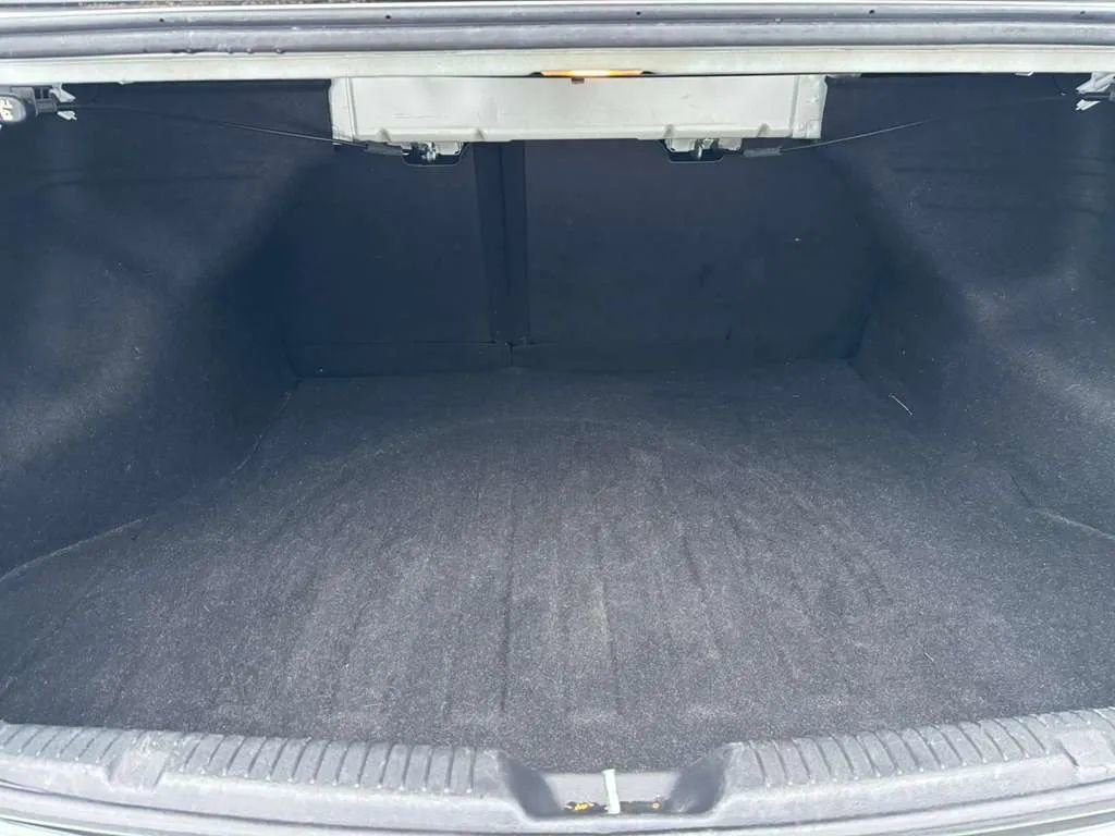 Used 2016 Hyundai Elantra Value Edition image 23