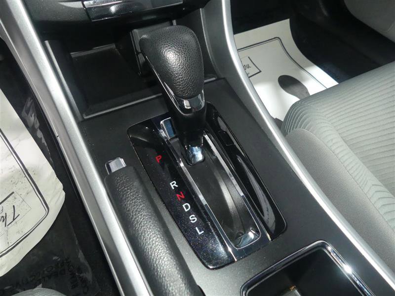 Used 2014 Honda Accord LX image 37