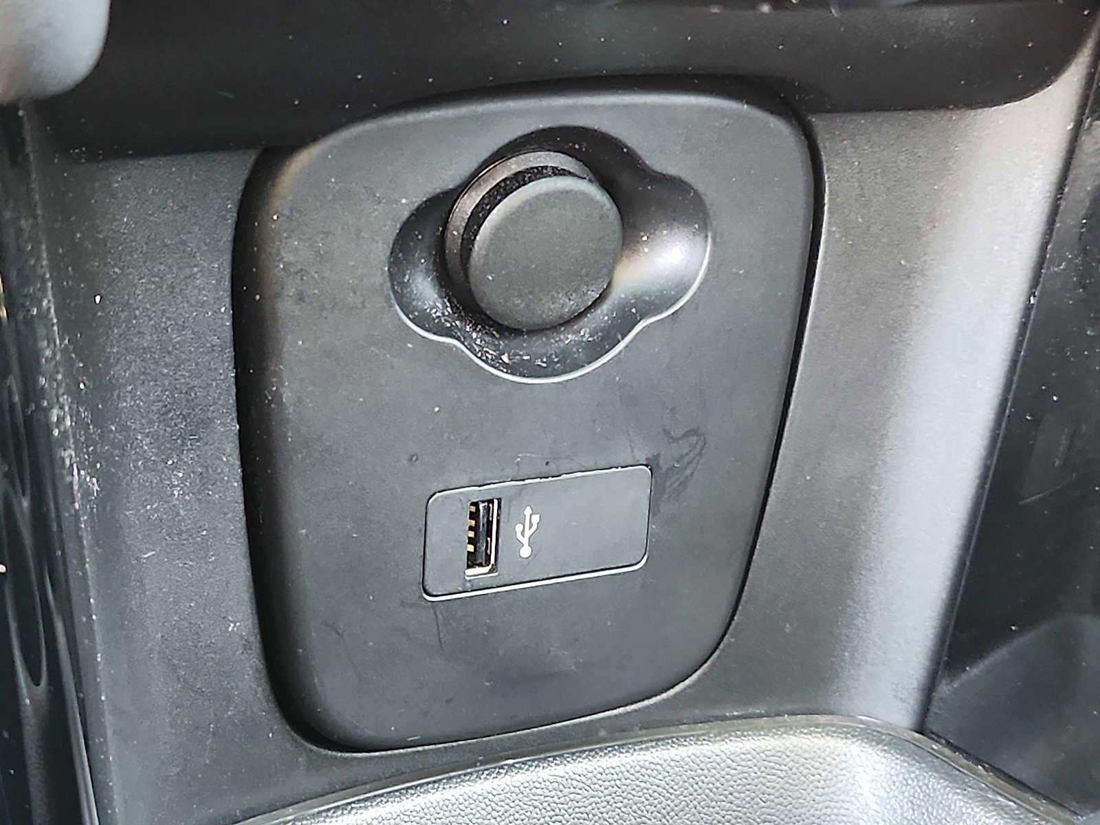 Used 2024 MINI Cooper S image 25