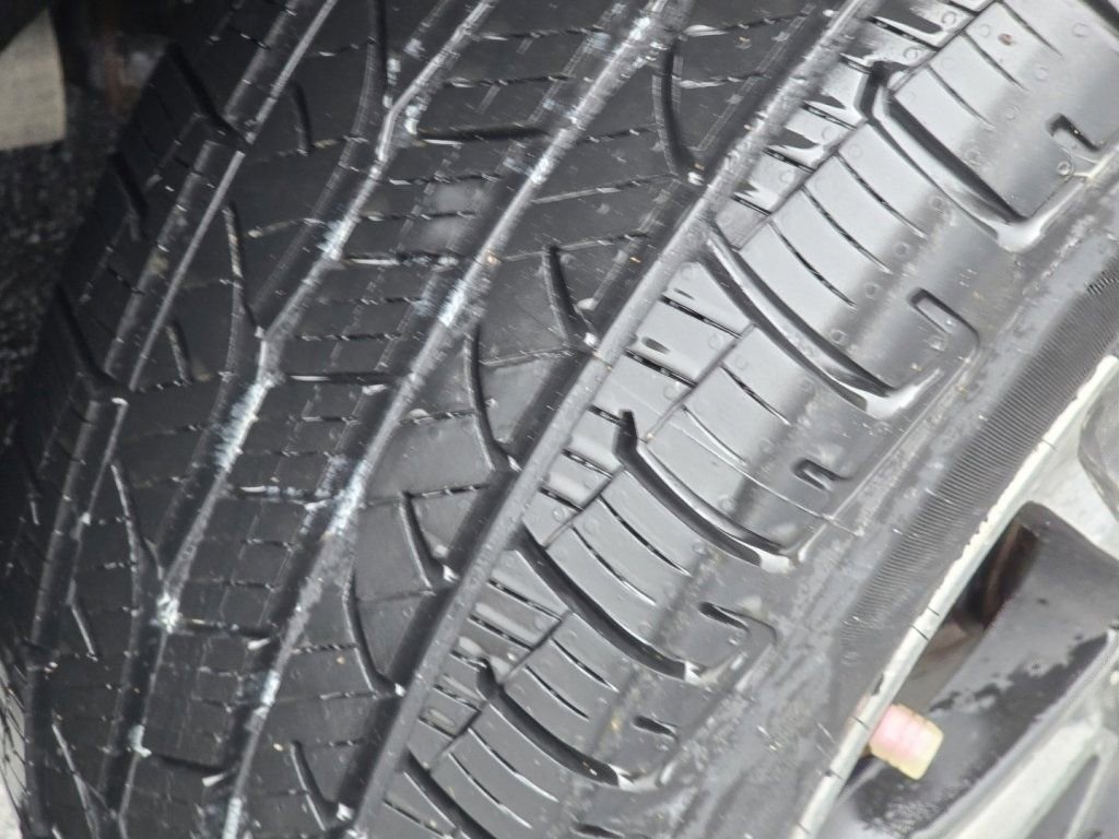 Used 2019 GMC Acadia Denali w/ Technology Package image 14