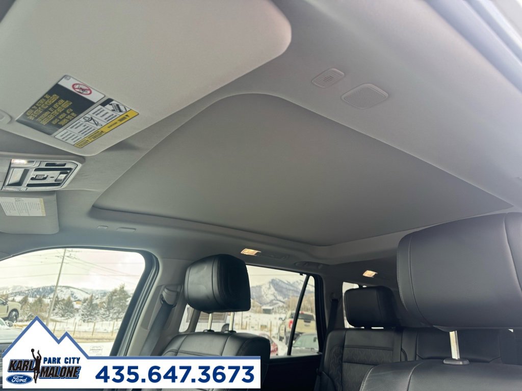 Used 2026 Toyota Sequoia TRD Pro image 18