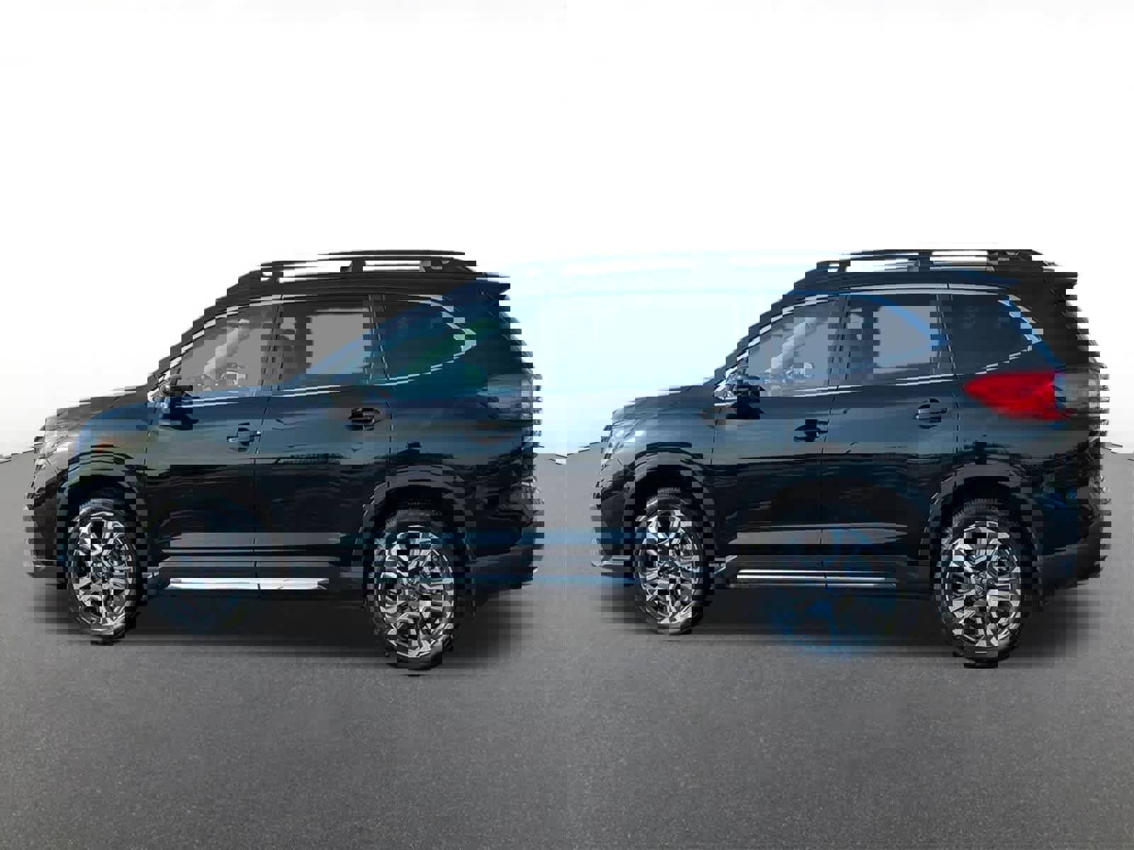 Certified 2025 Subaru Ascent Limited image 3