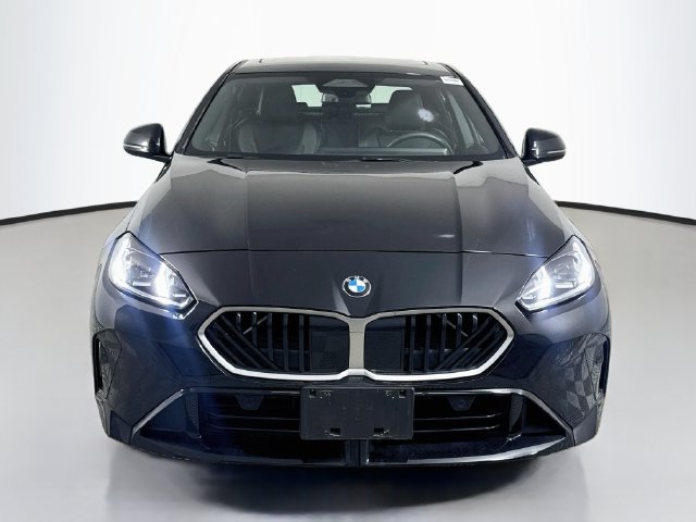 Used 2026 BMW 228i xDrive AWD/4WD image 2