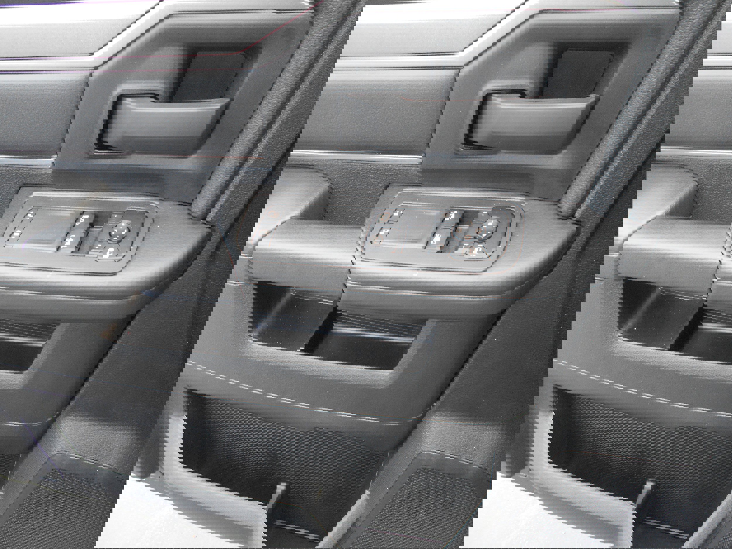 Used 2025 RAM 5500 Tradesman image 6