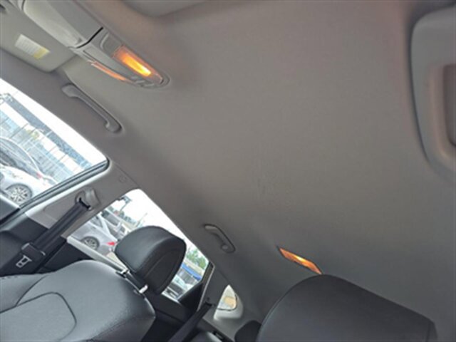 Used 2017 Hyundai Tucson SE Plus FWD image 14