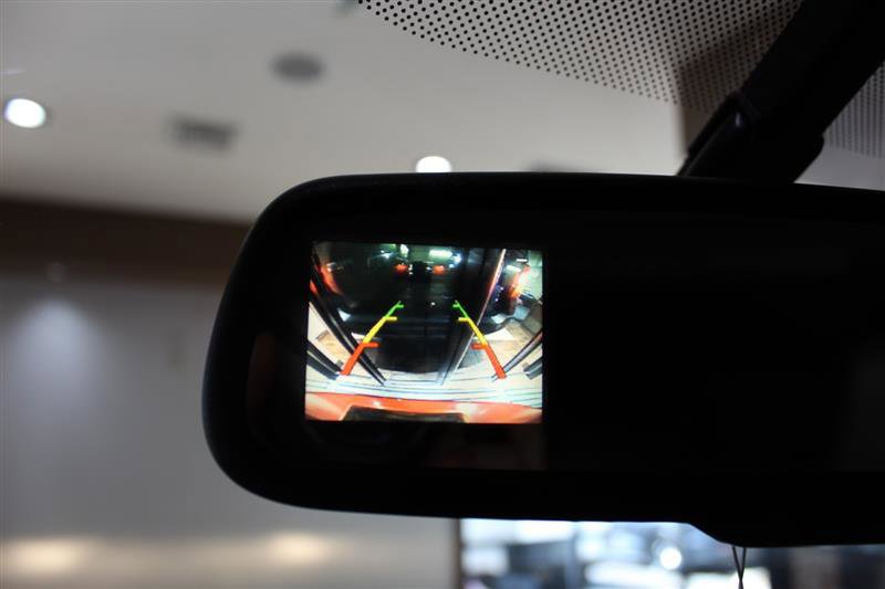 Used 2008 Ford Expedition Eddie Bauer image 21