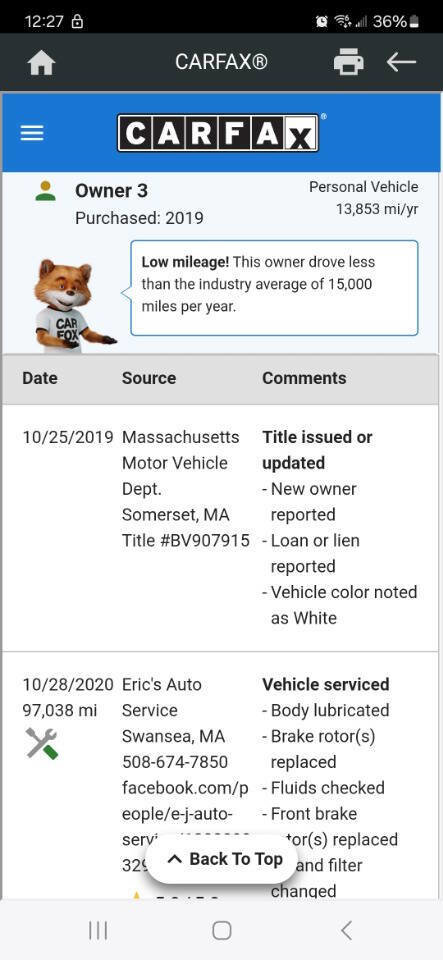 Used 2012 INFINITI QX56 4WD w/ Theater Pkg image 77