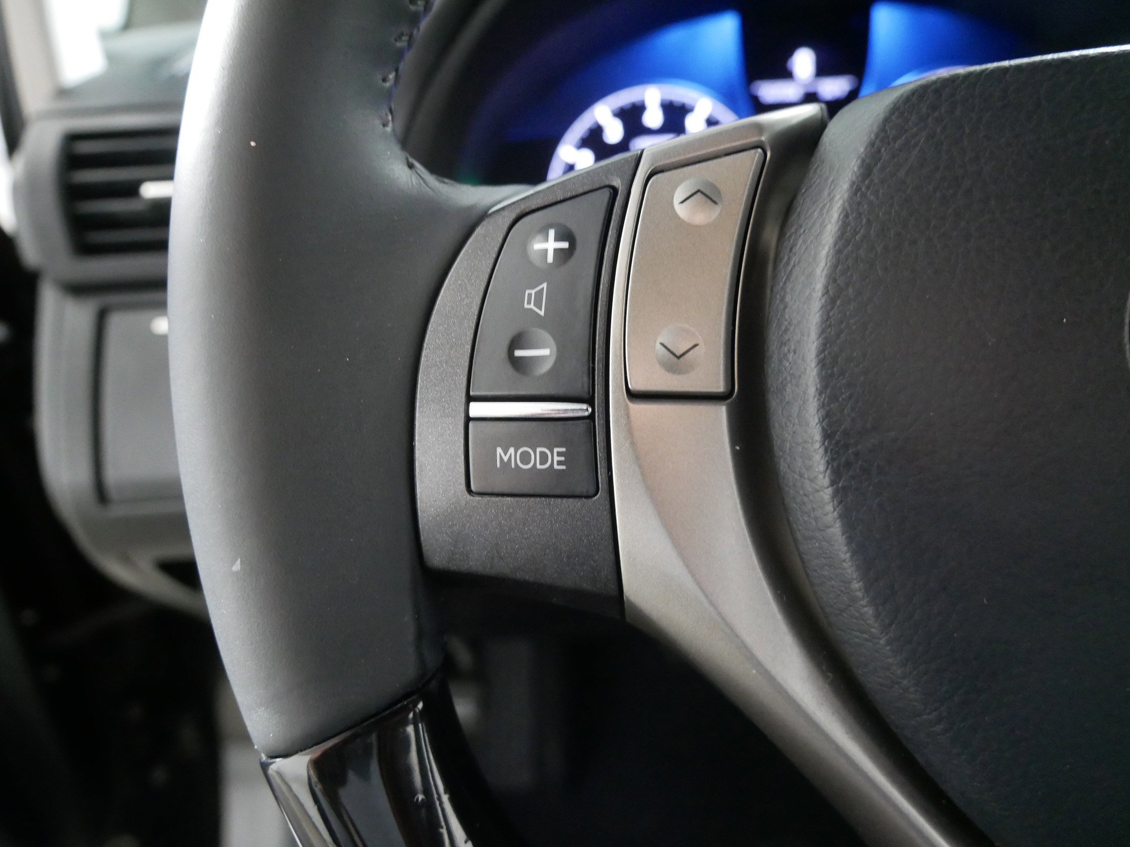 Used 2014 Lexus RX 350 AWD image 27